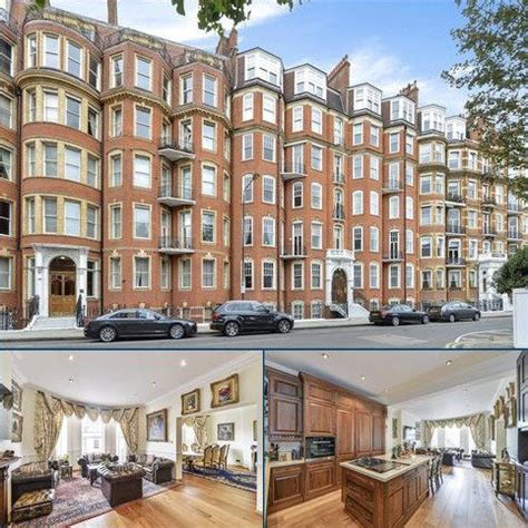 buy fendi executive apartments uk|Apartments for Sale in London .